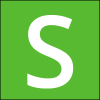 Market Logo