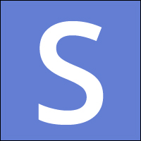 Market Logo