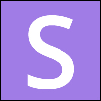Market Logo