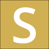 Market Logo
