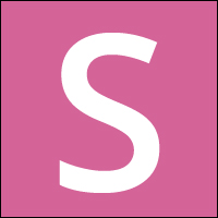 Market Logo