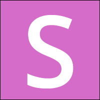 Market Logo