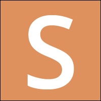 Market Logo