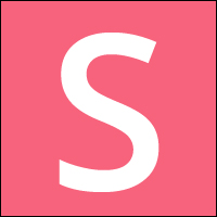 Market Logo